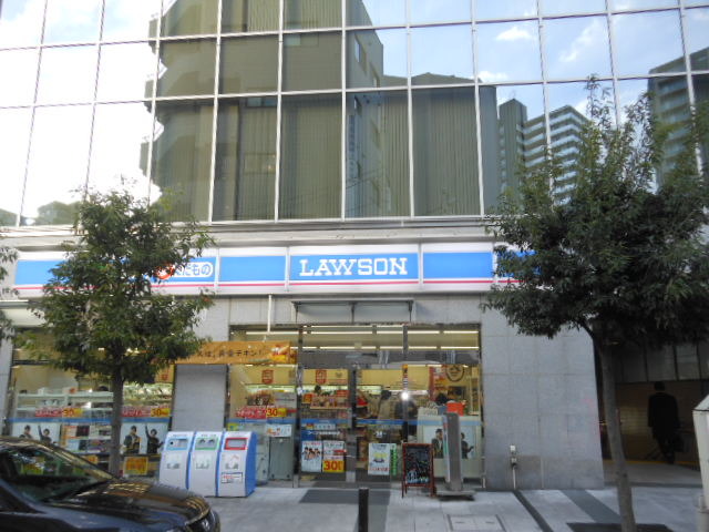 【初期費用分割・クレカ対応】一都三県のお部屋探しは2025年全国年間仲介件数ランキング5位 タウンハウジング東京にお任せ下さい。