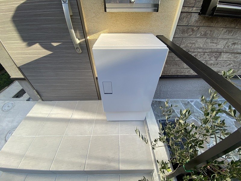 部屋探しは株式会社 タウンハウジング までお気軽にお問合せ下さい。
クレジットカード決済・首都圏を中心直営143店舗 仲介件数全国2位の豊富な実績!諸費用・審査等・何でもご相談下さい。