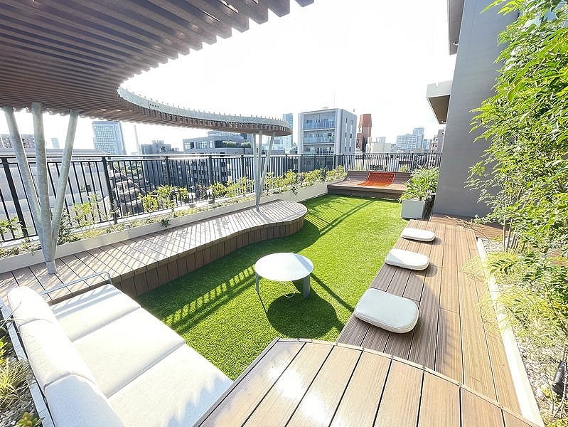 部屋探しは株式会社 タウンハウジング までお気軽にお問合せ下さい。
クレジットカード決済・首都圏を中心直営143店舗 仲介件数全国2位の豊富な実績!諸費用・審査等・何でもご相談下さい。