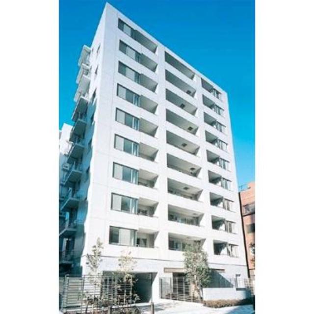 【初期費用分割・クレカ対応】一都三県のお部屋探しは2025年全国年間仲介件数ランキング5位 タウンハウジング東京にお任せ下さい。