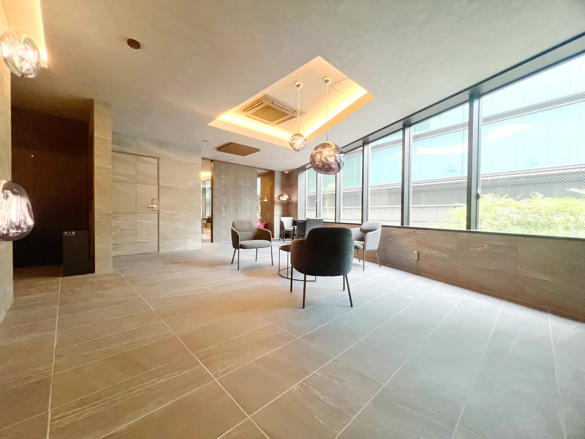 【初期費用分割・クレカ対応】一都三県のお部屋探しは2025年全国年間仲介件数ランキング5位 タウンハウジング東京にお任せ下さい。