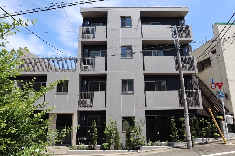 【初期費用分割・クレカ対応】一都三県のお部屋探しは2025年全国年間仲介件数ランキング5位 タウンハウジング東京にお任せ下さい。