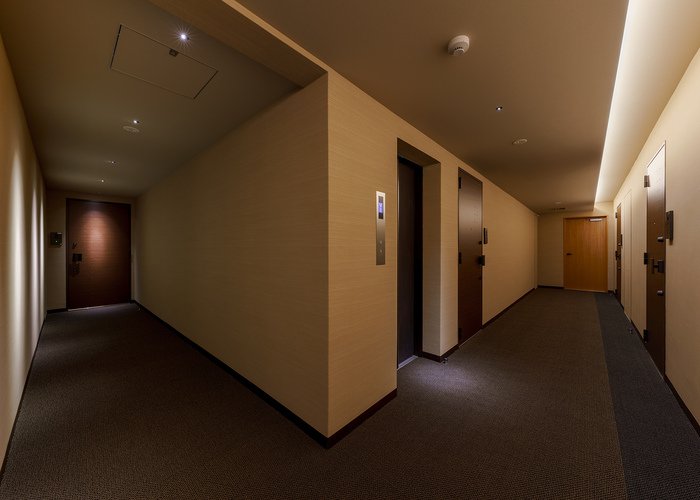 【初期費用分割・クレカ対応】一都三県のお部屋探しは2025年全国年間仲介件数ランキング5位 タウンハウジング東京にお任せ下さい。