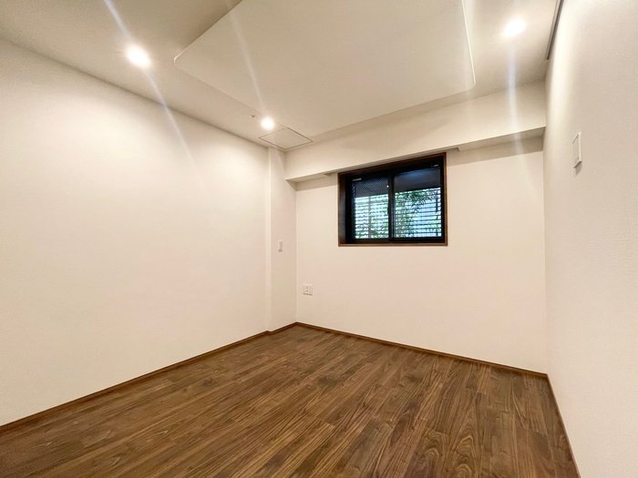 【初期費用分割・クレカ対応】一都三県のお部屋探しは2025年全国年間仲介件数ランキング5位 タウンハウジング東京にお任せ下さい。