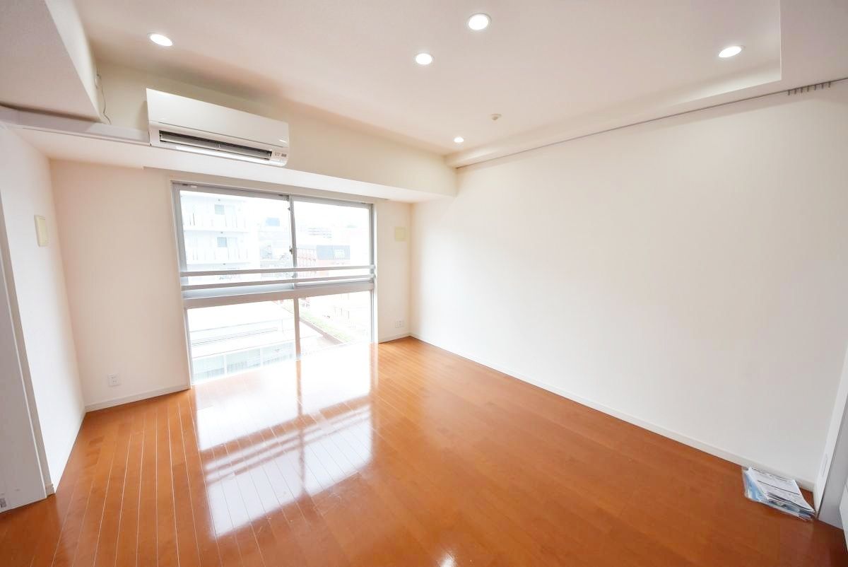 【初期費用分割・クレカ対応】一都三県のお部屋探しは2025年全国年間仲介件数ランキング5位 タウンハウジング東京にお任せ下さい。