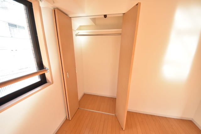 【初期費用分割・クレカ対応】一都三県のお部屋探しは2025年全国年間仲介件数ランキング5位 タウンハウジング東京にお任せ下さい。