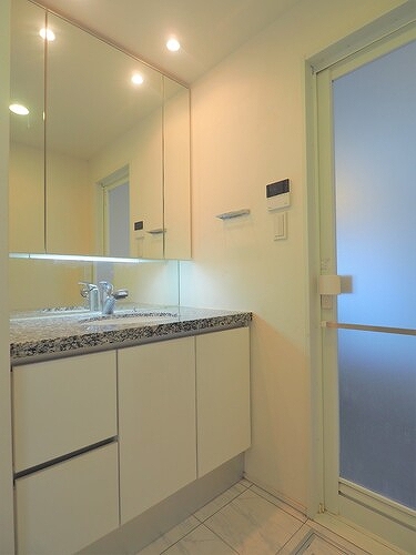 【初期費用分割・クレカ対応】一都三県のお部屋探しは2025年全国年間仲介件数ランキング5位 タウンハウジング東京にお任せ下さい。