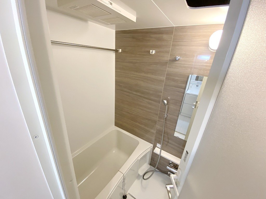 お部屋探しは株式会社 タウンハウジング までお気軽にお問合せ下さい。
クレジットカード決済・首都圏を中心直営143店舗 仲介件数全国2位の豊富な実績!諸費用・審査等・何でもご相談下さい。