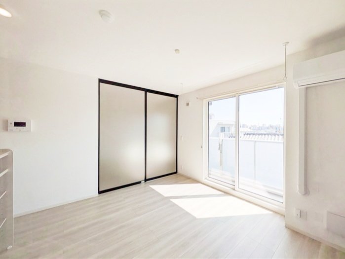 お部屋探しは株式会社 タウンハウジング までお気軽にお問合せ下さい。
クレジットカード決済・首都圏を中心直営143店舗 仲介件数全国2位の豊富な実績!諸費用・審査等・何でもご相談下さい。