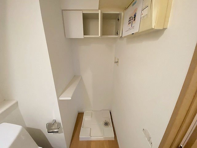 【初期費用分割・クレカ対応】一都三県のお部屋探しは2025年全国年間仲介件数ランキング5位 タウンハウジング東京にお任せ下さい。