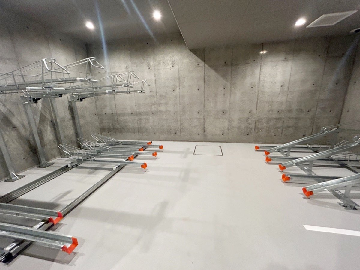 部屋探しは株式会社 タウンハウジング までお気軽にお問合せ下さい。
クレジットカード決済・首都圏を中心直営143店舗 仲介件数全国2位の豊富な実績!諸費用・審査等・何でもご相談下さい。