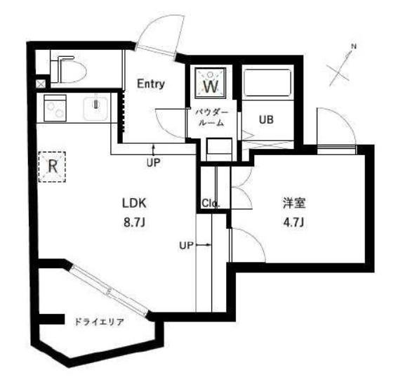 お部屋探しは株式会社 タウンハウジング までお気軽にお問合せ下さい。
クレジットカード決済・首都圏を中心直営143店舗 仲介件数全国2位の豊富な実績!諸費用・審査等・何でもご相談下さい。