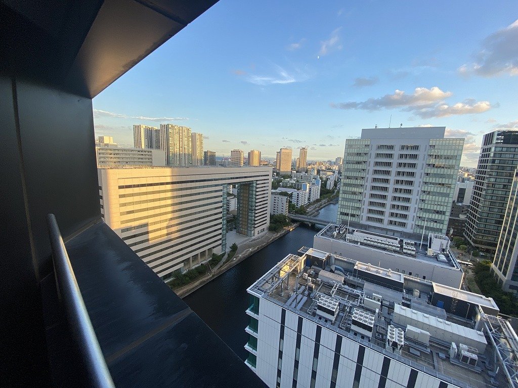 【初期費用分割・クレカ対応】一都三県のお部屋探しは2025年全国年間仲介件数ランキング5位 タウンハウジング東京にお任せ下さい。