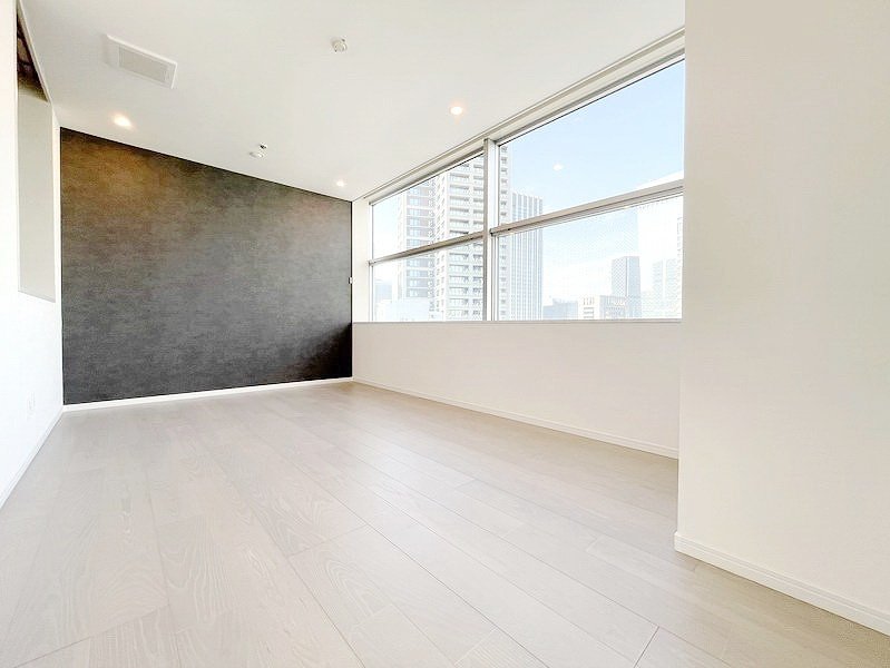 お問合せは(株)タウンハウジング赤坂店へ【03-5563-9055】までお気軽にお問合せ下さい。