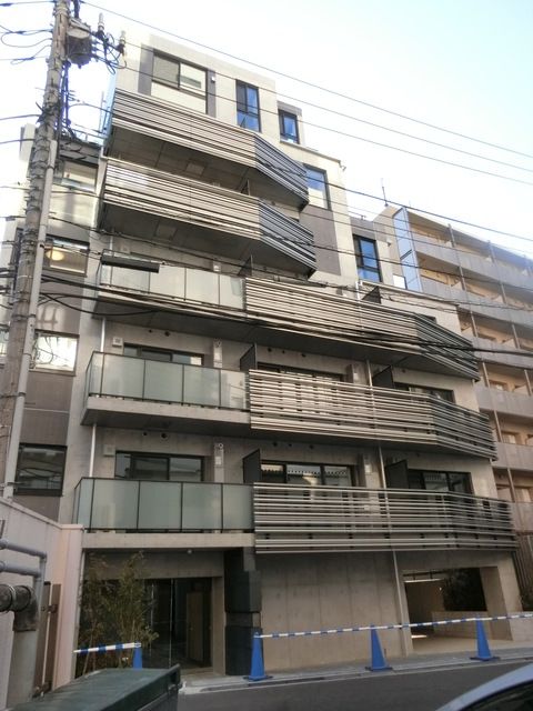 【初期費用分割・クレカ対応】一都三県のお部屋探しは2025年全国年間仲介件数ランキング5位 タウンハウジング東京にお任せ下さい。