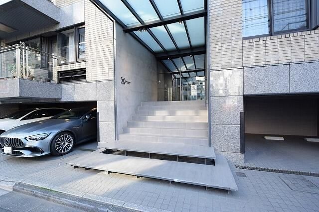 【初期費用分割・クレカ対応】一都三県のお部屋探しは2025年全国年間仲介件数ランキング5位 タウンハウジング東京にお任せ下さい。