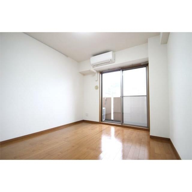 【初期費用分割・クレカ対応】一都三県のお部屋探しは2025年全国年間仲介件数ランキング5位 タウンハウジング東京にお任せ下さい。