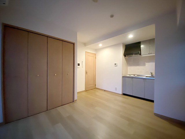 【初期費用分割・クレカ対応】一都三県のお部屋探しは2025年全国年間仲介件数ランキング5位 タウンハウジング東京にお任せ下さい。