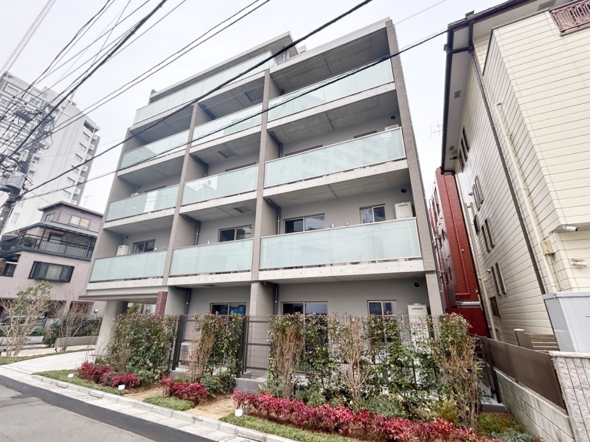 お部屋探しは株式会社 タウンハウジング までお気軽にお問合せ下さい。
クレジットカード決済・首都圏を中心直営143店舗 仲介件数全国2位の豊富な実績!諸費用・審査等・何でもご相談下さい。