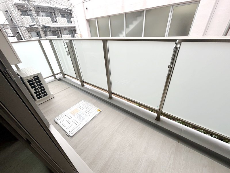 部屋探しは株式会社 タウンハウジング までお気軽にお問合せ下さい。
クレジットカード決済・首都圏を中心直営143店舗 仲介件数全国2位の豊富な実績!諸費用・審査等・何でもご相談下さい。