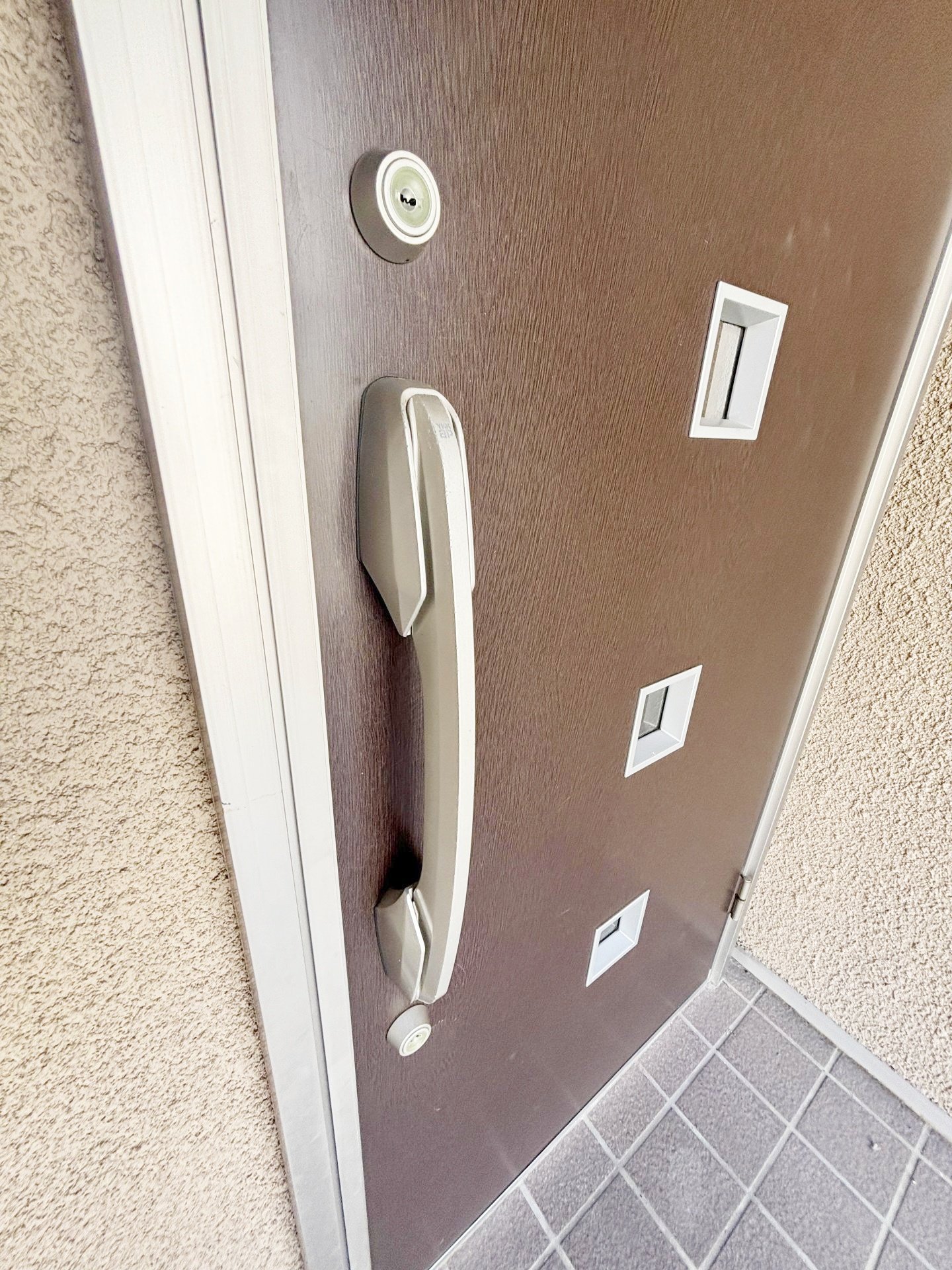 ★お部屋探しは、タウンハウジング多摩センター店へ★