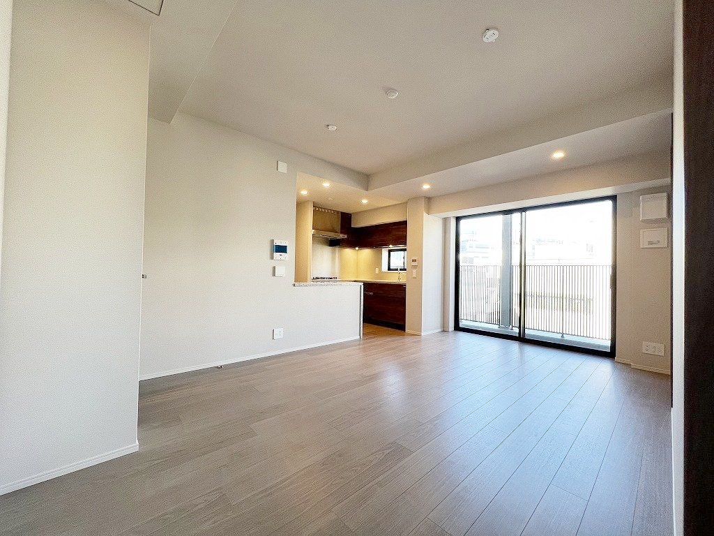 【初期費用分割・クレカ対応】一都三県のお部屋探しは2025年全国年間仲介件数ランキング5位 タウンハウジング東京にお任せ下さい。