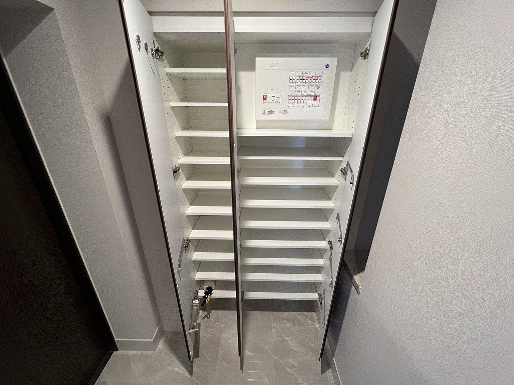 【初期費用分割・クレカ対応】一都三県のお部屋探しは2025年全国年間仲介件数ランキング5位 タウンハウジング東京にお任せ下さい。