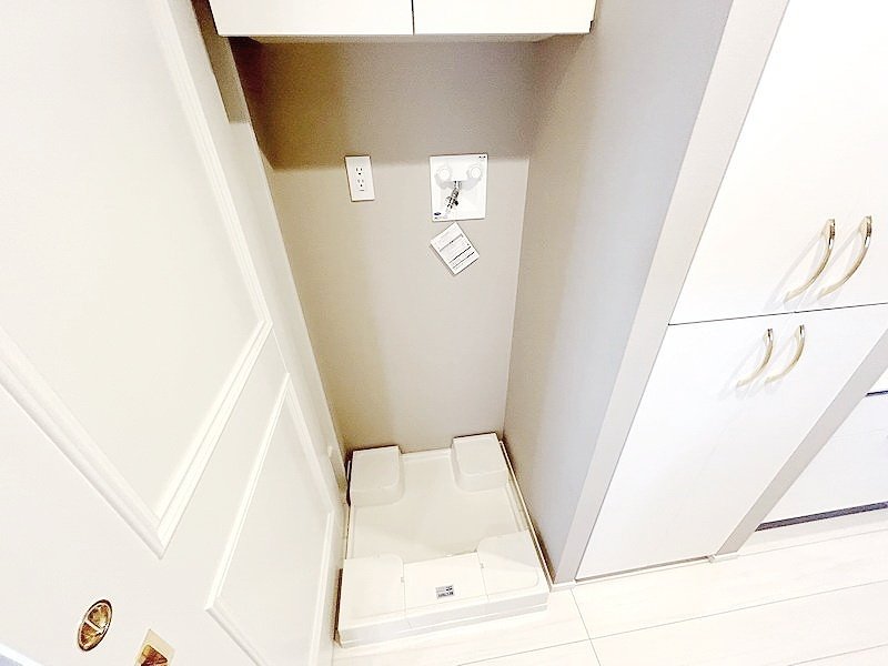 お部屋探しは株式会社 タウンハウジング までお気軽にお問合せ下さい。
クレジットカード決済・首都圏を中心直営143店舗 仲介件数全国2位の豊富な実績!諸費用・審査等・何でもご相談下さい。