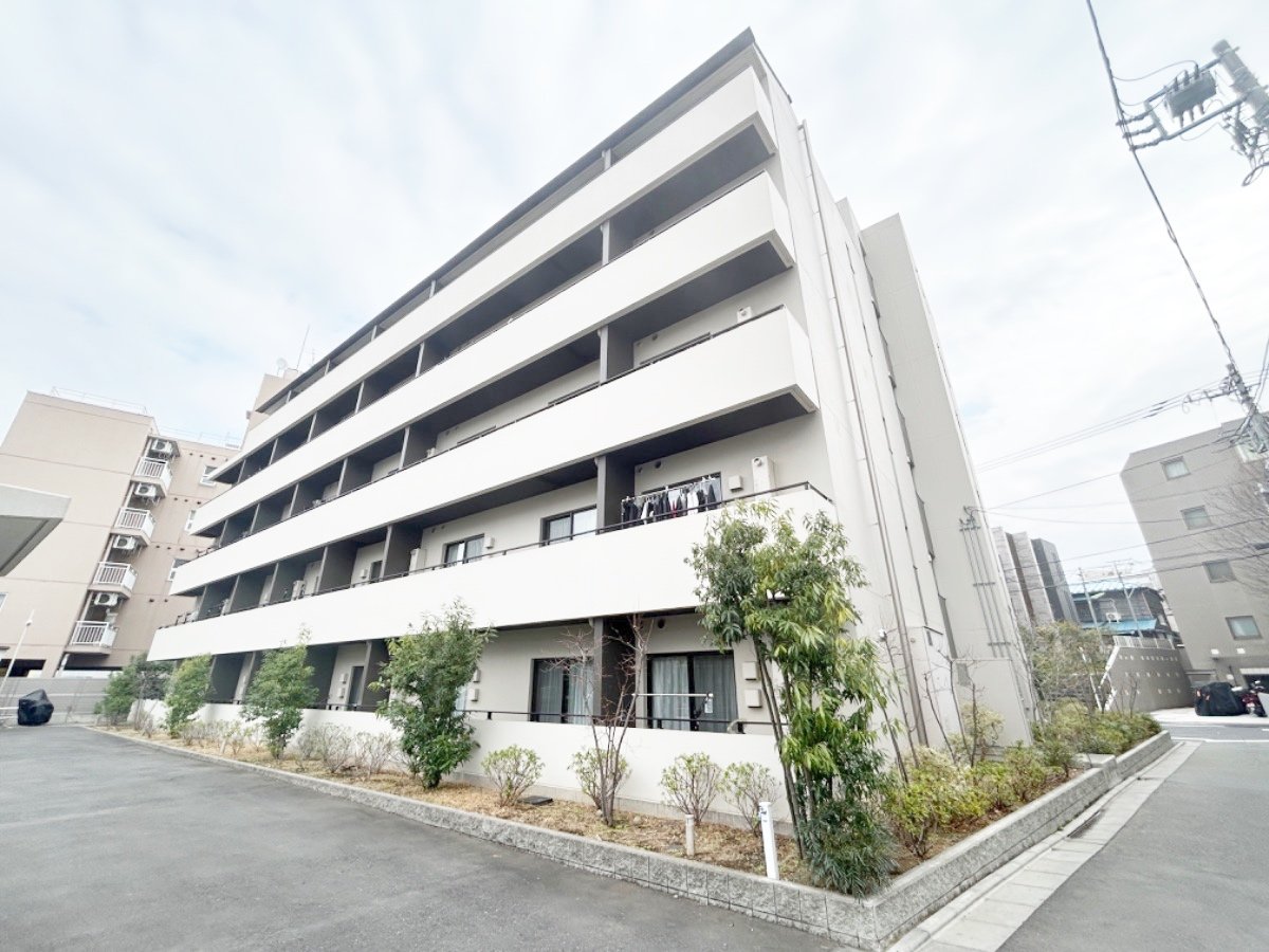 お部屋探しは株式会社 タウンハウジング までお気軽にお問合せ下さい。
クレジットカード決済・首都圏を中心直営143店舗 仲介件数全国2位の豊富な実績!諸費用・審査等・何でもご相談下さい。