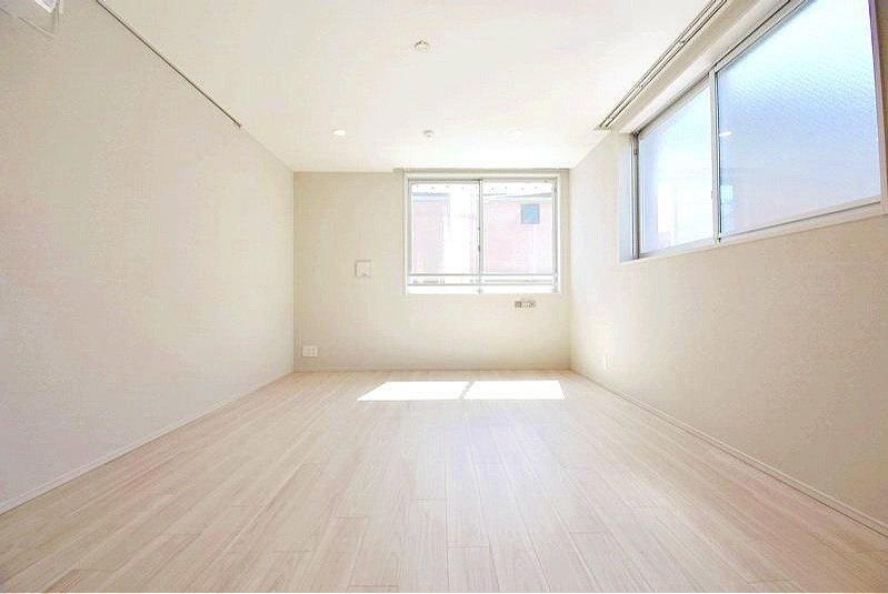 お問合せは(株)タウンハウジング赤坂店へ【03-5563-9055】までお気軽にお問合せ下さい。