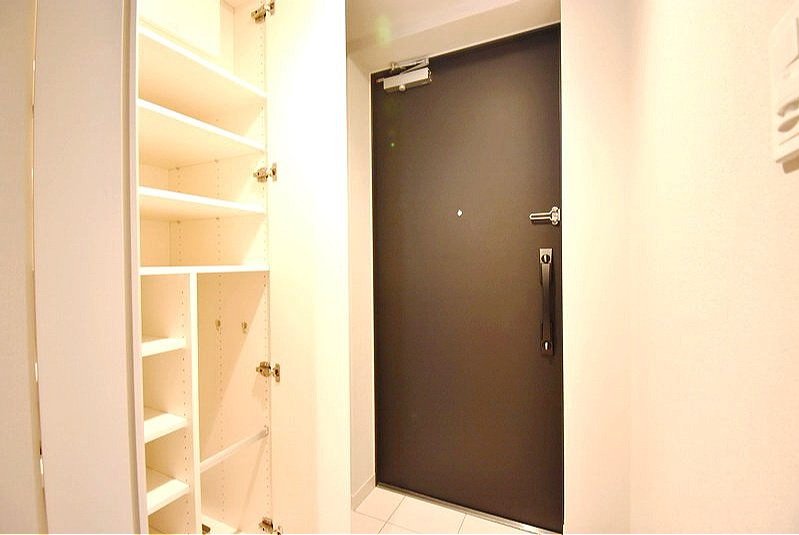 お問合せは(株)タウンハウジング赤坂店へ【03-5563-9055】までお気軽にお問合せ下さい。