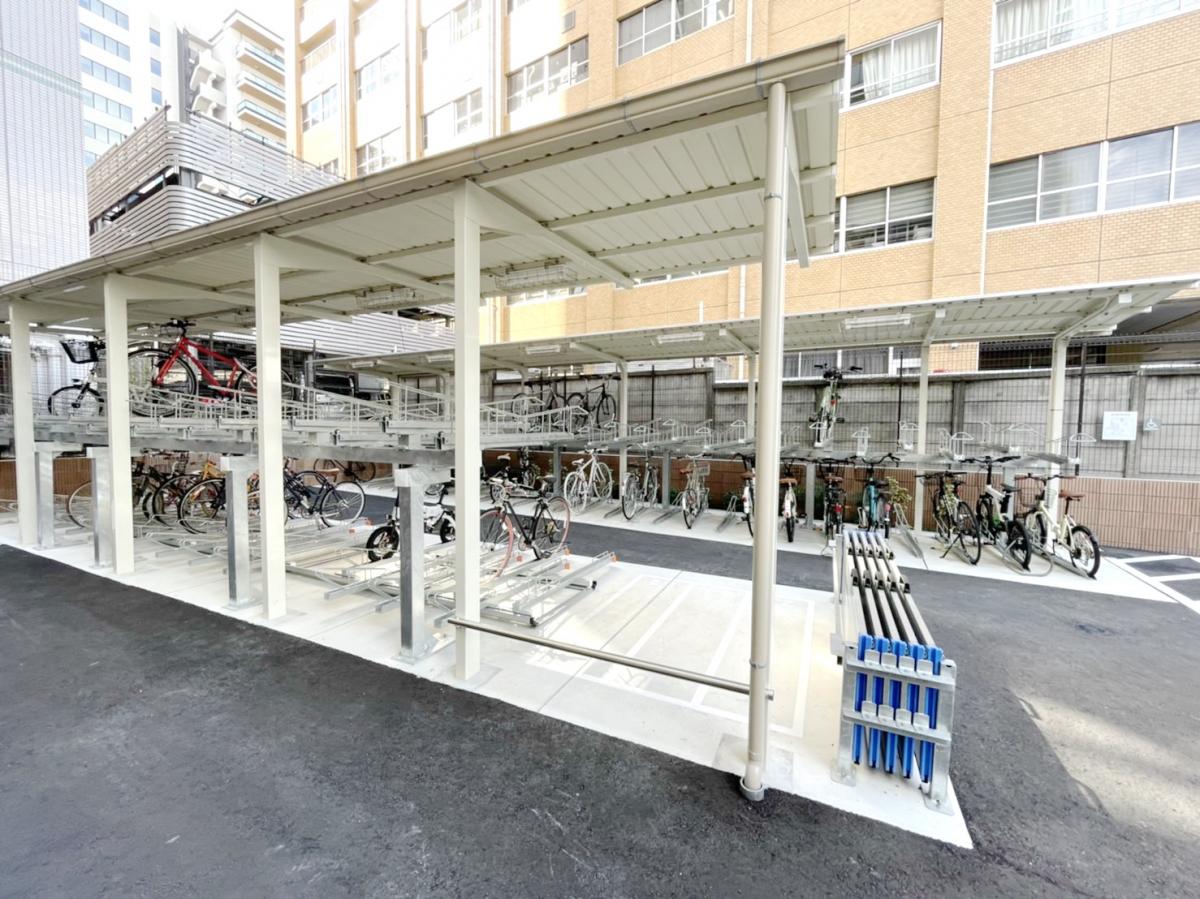 部屋探しは株式会社 タウンハウジング までお気軽にお問合せ下さい。
クレジットカード決済・首都圏を中心直営143店舗 仲介件数全国2位の豊富な実績!諸費用・審査等・何でもご相談下さい。