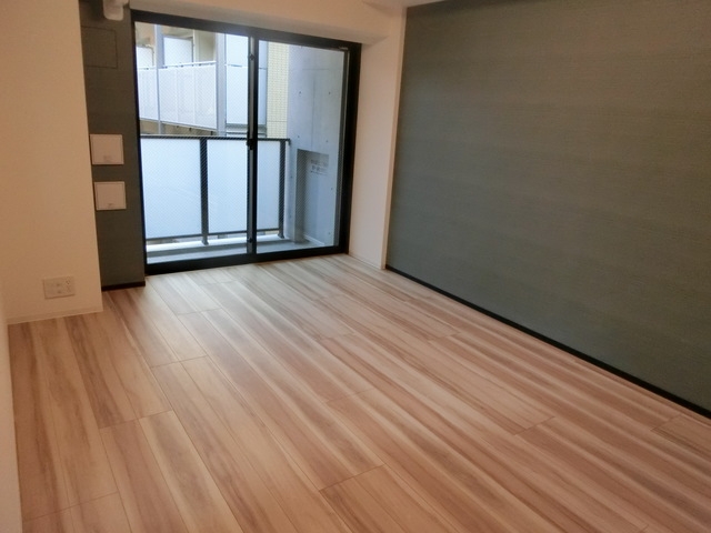 【初期費用分割・クレカ対応】一都三県のお部屋探しは2025年全国年間仲介件数ランキング5位 タウンハウジング東京にお任せ下さい。