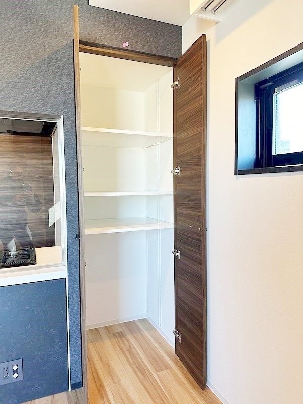 お問合せは(株)タウンハウジング赤坂店へ【03-5563-9055】までお気軽にお問合せ下さい。