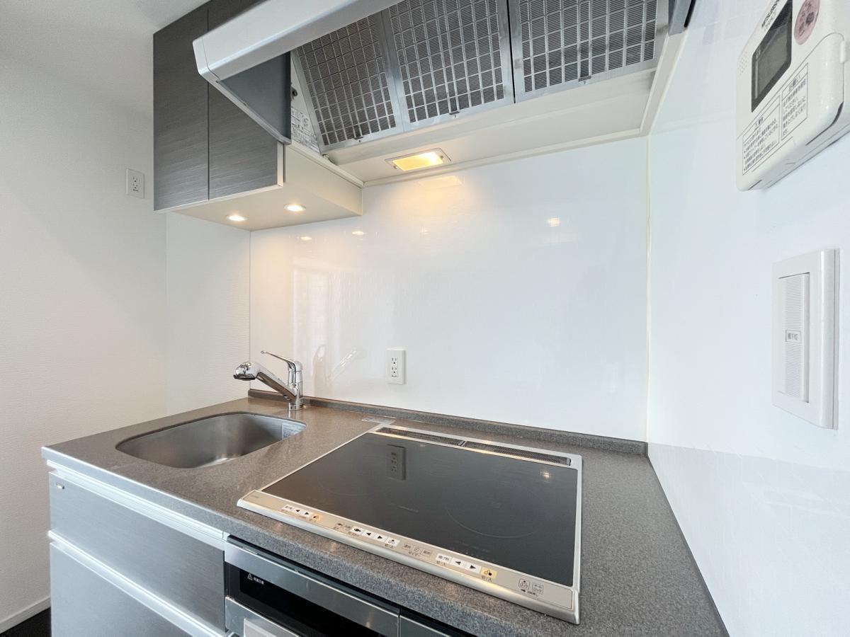 【初期費用分割・クレカ対応】一都三県のお部屋探しは2025年全国年間仲介件数ランキング5位 タウンハウジング東京にお任せ下さい。