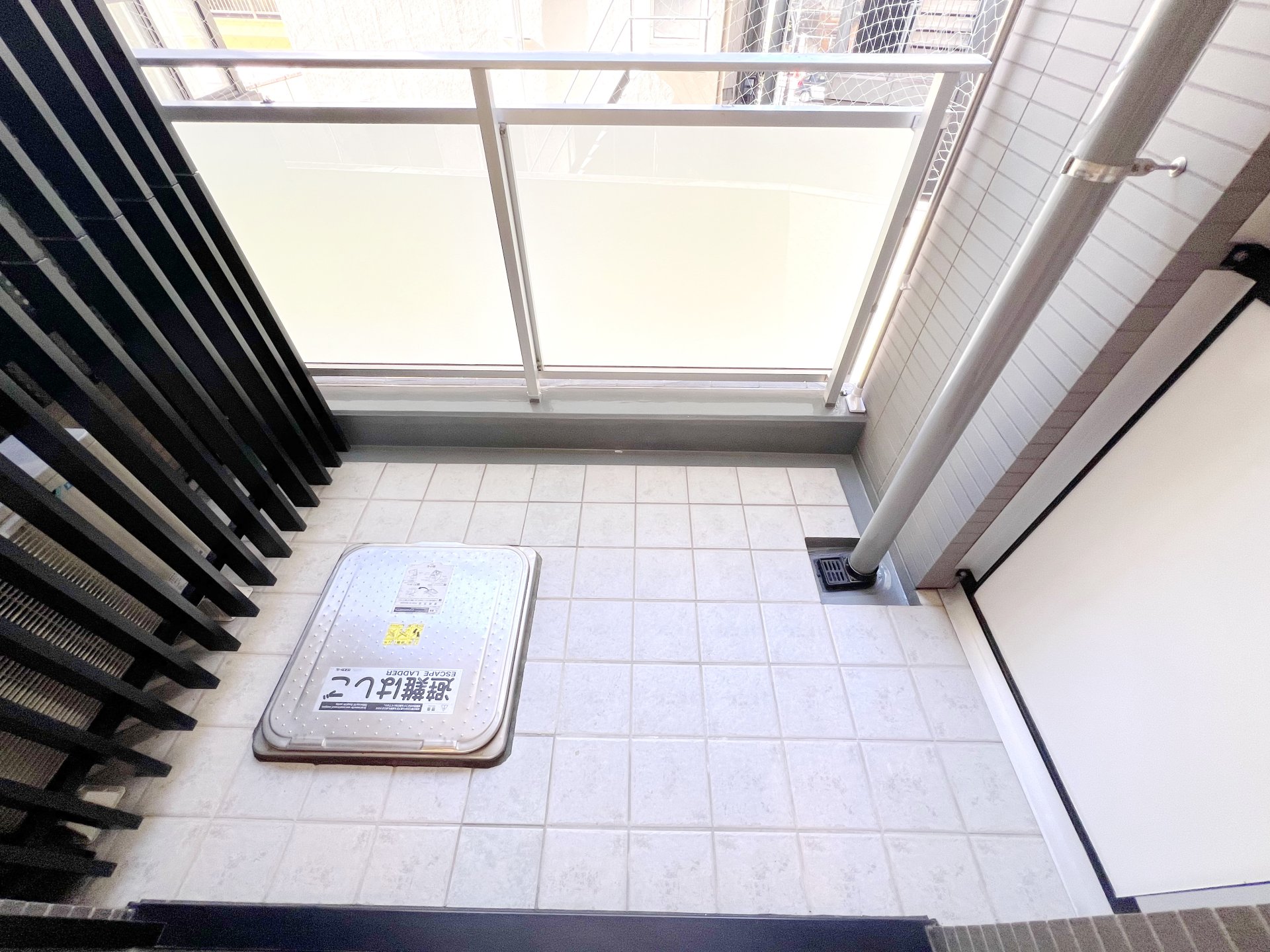 お問合せは(株)タウンハウジング赤坂店へ【03-5563-9055】までお気軽にお問合せ下さい。