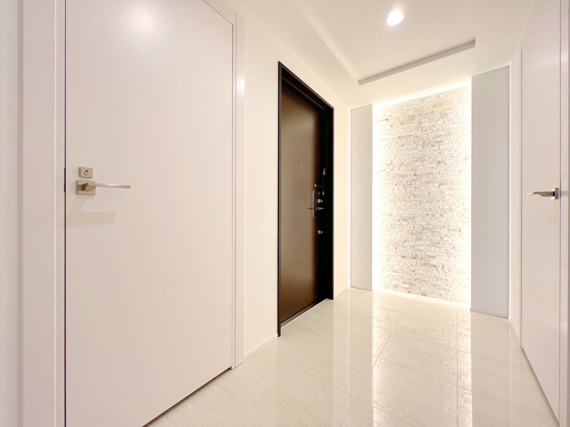 お問合せは(株)タウンハウジング赤坂店へ【03-5563-9055】までお気軽にお問合せ下さい。