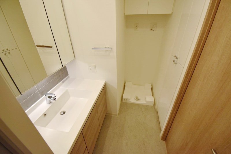 【初期費用分割・クレカ対応】一都三県のお部屋探しは2025年全国年間仲介件数ランキング2位 タウンハウジング東京にお任せ下さい。