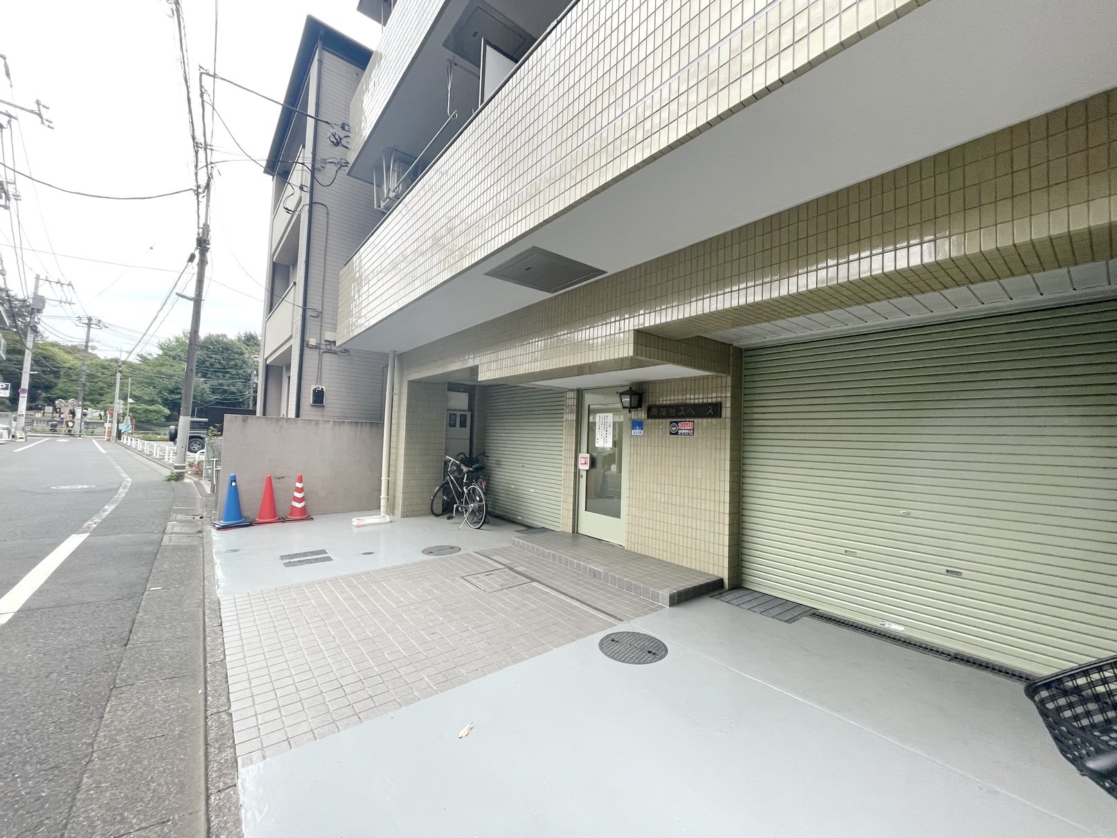 部屋探しは株式会社 タウンハウジング までお気軽にお問合せ下さい。
クレジットカード決済・首都圏を中心直営143店舗 仲介件数全国2位の豊富な実績!諸費用・審査等・何でもご相談下さい。