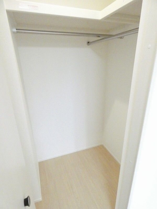 【初期費用分割・クレカ対応】一都三県のお部屋探しは2025年全国年間仲介件数ランキング5位 タウンハウジング東京にお任せ下さい。