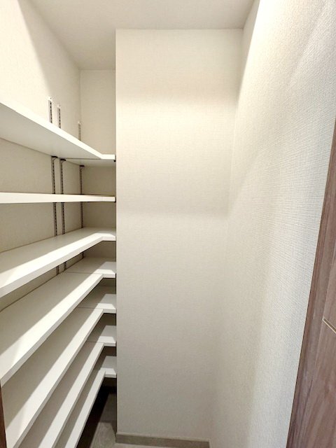 【初期費用分割・クレカ対応】一都三県のお部屋探しは2025年全国年間仲介件数ランキング5位 タウンハウジング東京にお任せ下さい。
