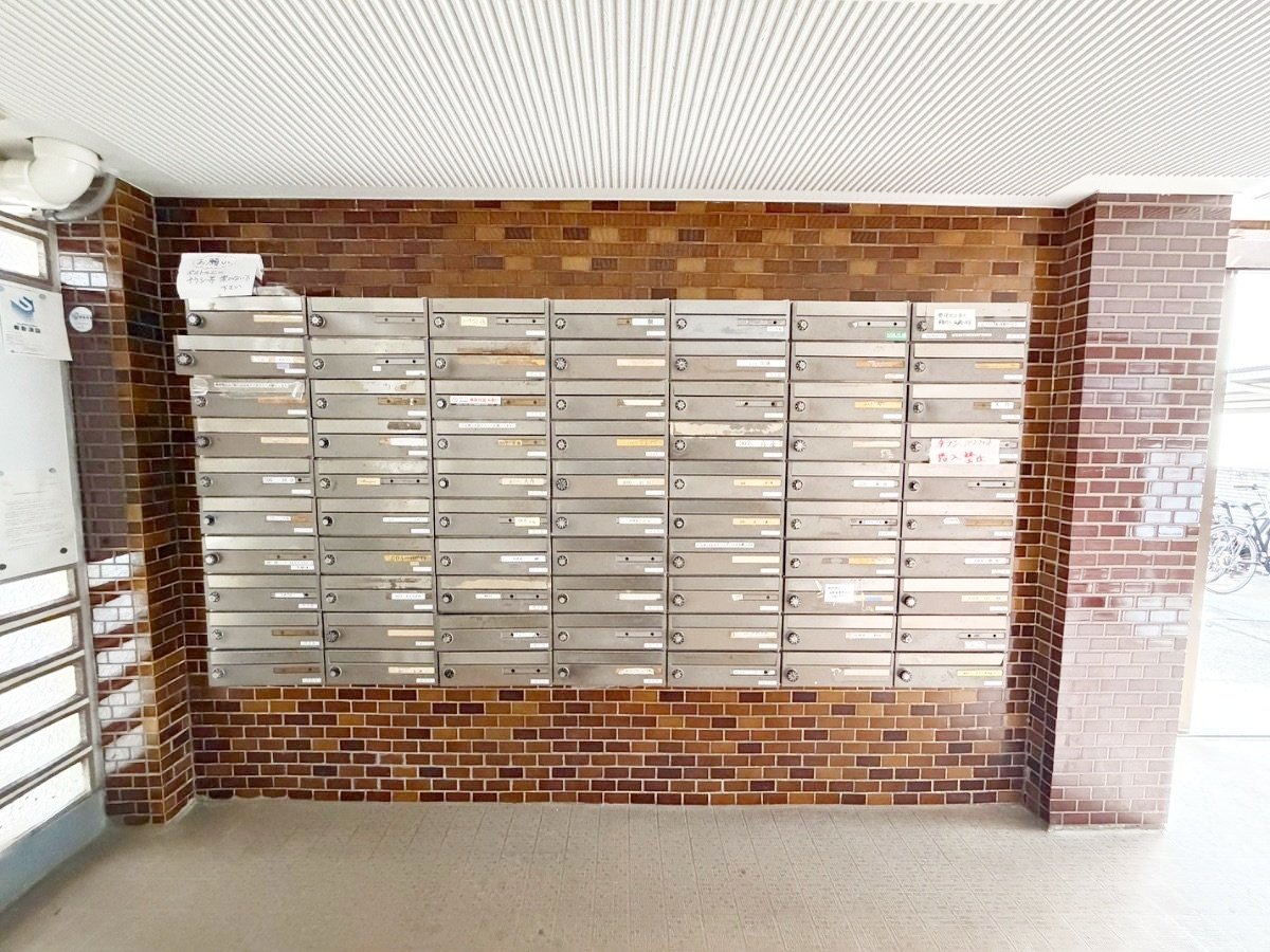 部屋探しは株式会社 タウンハウジング までお気軽にお問合せ下さい。
クレジットカード決済・首都圏を中心直営143店舗 仲介件数全国2位の豊富な実績!諸費用・審査等・何でもご相談下さい。