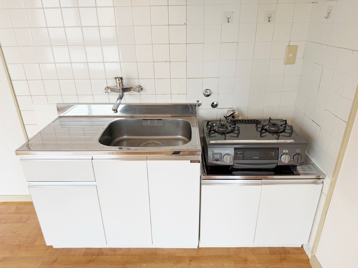 お部屋探しは株式会社 タウンハウジング までお気軽にお問合せ下さい。
クレジットカード決済・首都圏を中心直営143店舗 仲介件数全国2位の豊富な実績!諸費用・審査等・何でもご相談下さい。