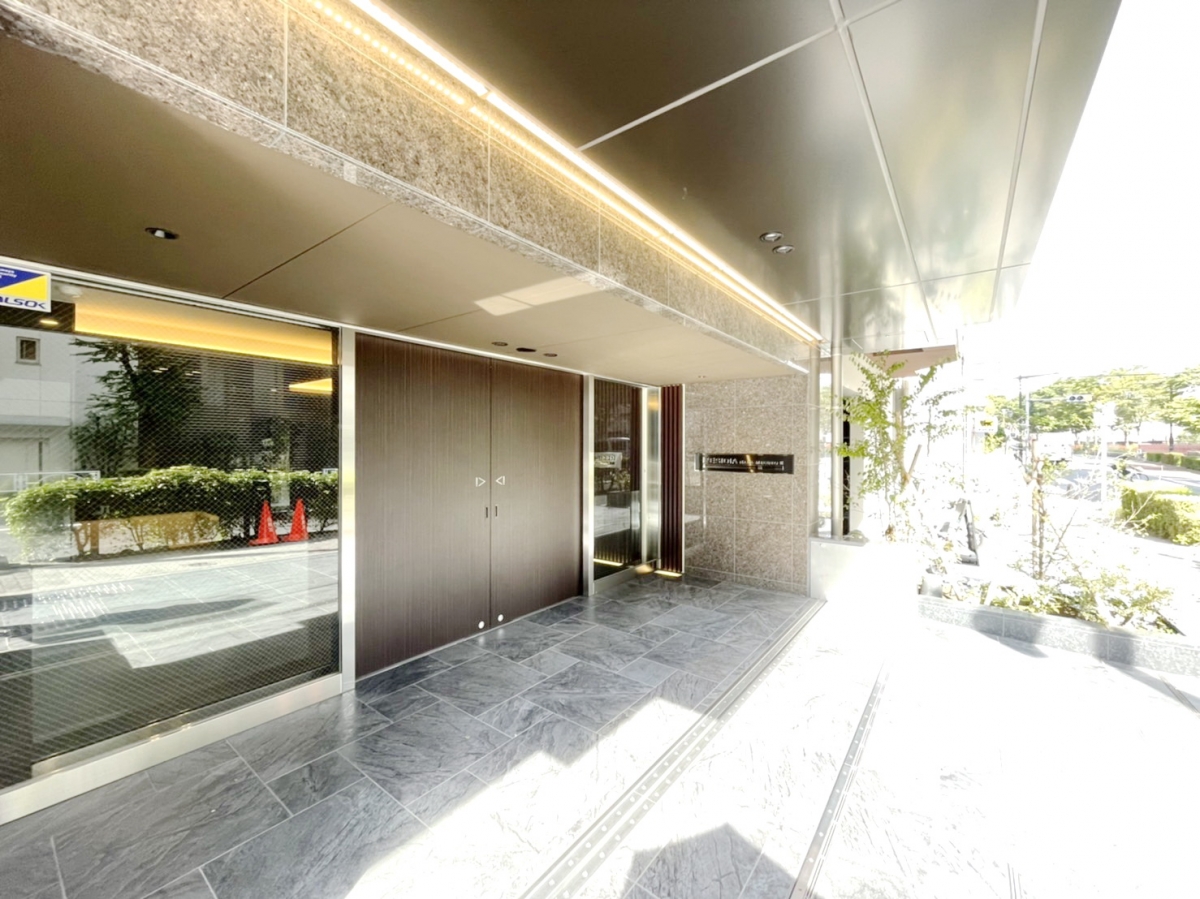 部屋探しは株式会社 タウンハウジング までお気軽にお問合せ下さい。
クレジットカード決済・首都圏を中心直営143店舗 仲介件数全国2位の豊富な実績!諸費用・審査等・何でもご相談下さい。