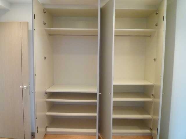 【初期費用分割・クレカ対応】一都三県のお部屋探しは2025年全国年間仲介件数ランキング5位 タウンハウジング東京にお任せ下さい。