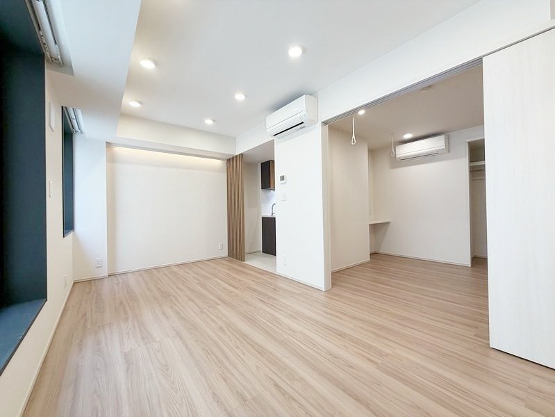 お部屋探しは株式会社 タウンハウジング までお気軽にお問合せ下さい。
クレジットカード決済・首都圏を中心直営143店舗 仲介件数全国2位の豊富な実績!諸費用・審査等・何でもご相談下さい。