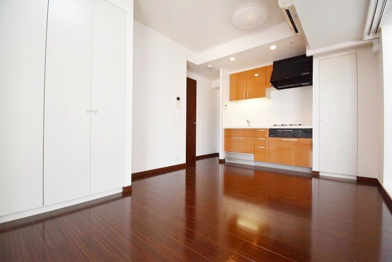 【初期費用分割・クレカ対応】一都三県のお部屋探しは2025年全国年間仲介件数ランキング5位 タウンハウジング東京にお任せ下さい。