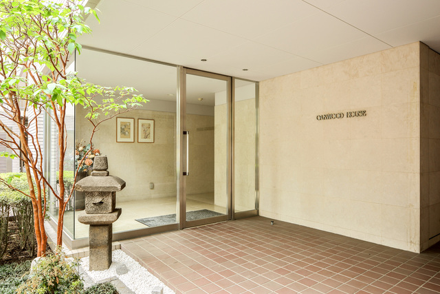 【初期費用分割・クレカ対応】一都三県のお部屋探しは2025年全国年間仲介件数ランキング5位 タウンハウジング東京にお任せ下さい。