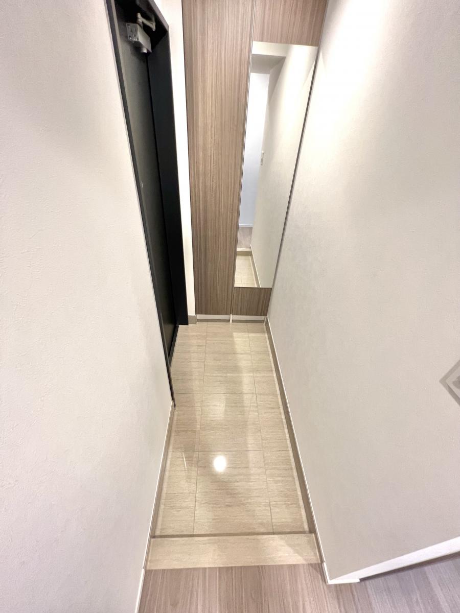 お部屋探しは株式会社 タウンハウジング までお気軽にお問合せ下さい。
クレジットカード決済・首都圏を中心直営143店舗 仲介件数全国2位の豊富な実績!諸費用・審査等・何でもご相談下さい。