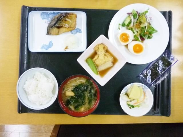 【初期費用分割・クレカ対応】一都三県のお部屋探しは2025年全国年間仲介件数ランキング5位 タウンハウジング東京にお任せ下さい。